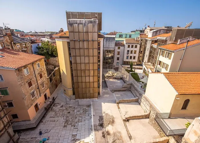 Casa San Vito