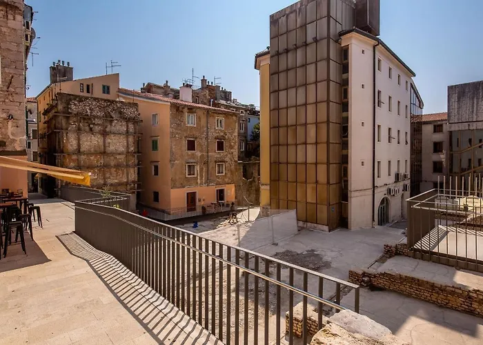 Casa San Vito