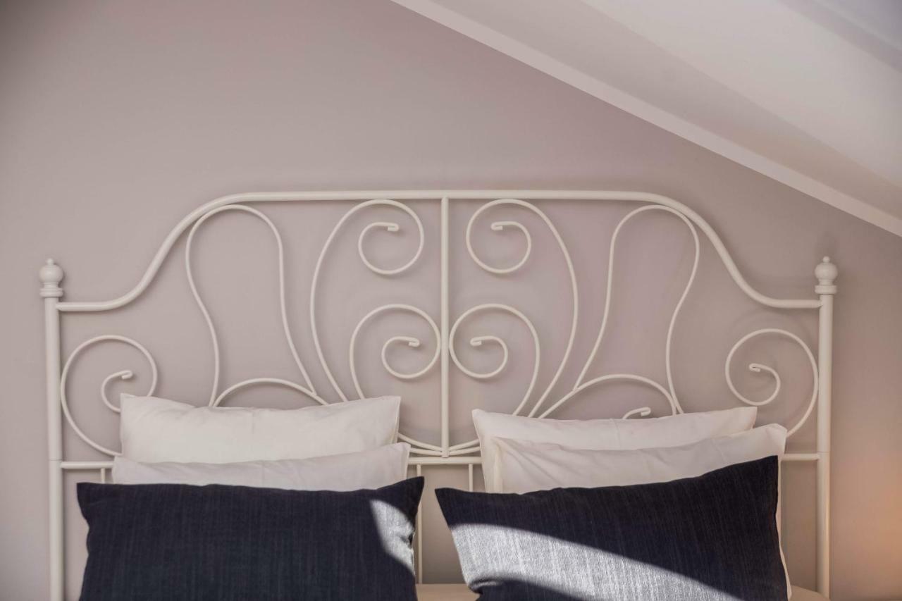 Casa San Vito Apartment Rijeka