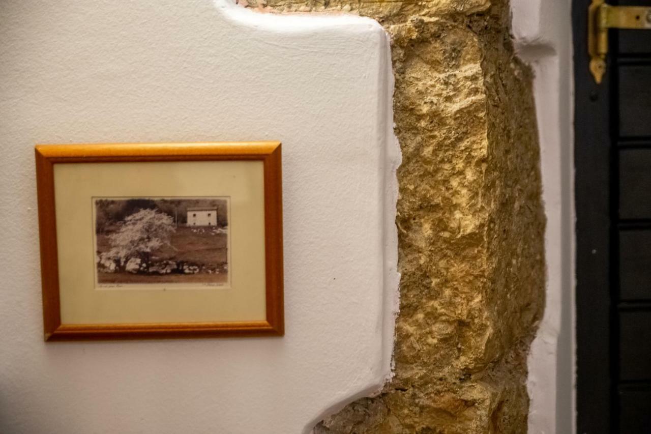 Apartment Casa San Vito *