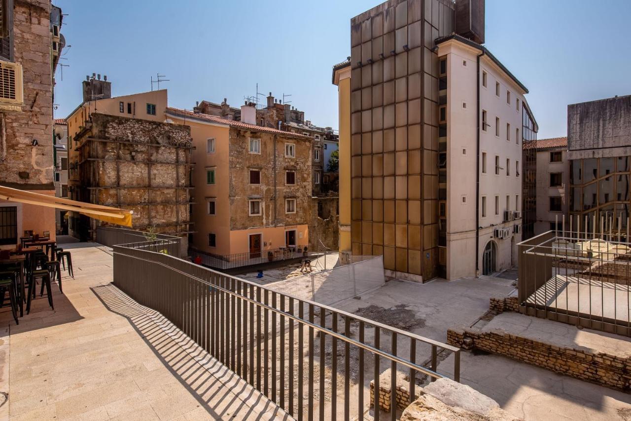 Casa San Vito *